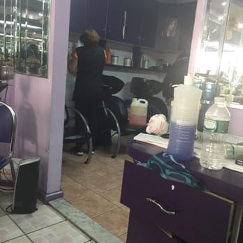 Merengue Beauty Salon - Hair Salons Near Me - Brooklyn, New York Merengue Beauty Salon - Hair Salons Near Me - Brooklyn, New York