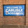 Photo of Carlisle Crossing