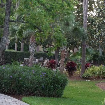 DoubleTree by Hilton - Hotels Near Me - Orlando, Florida DoubleTree by Hilton - Hotels Near Me - Orlando, Florida