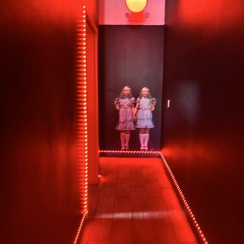Horror Vibes Coffee - Coffee & Tea Near Me - Las Vegas, Nevada Horror Vibes Coffee - Coffee & Tea Near Me - Las Vegas, Nevada
