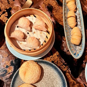Mott 32 - Chinese Near Me - Las Vegas, Nevada Mott 32 - Chinese Near Me - Las Vegas, Nevada