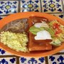 Javier's