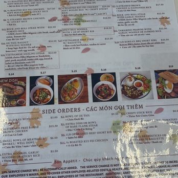 Pho Ha Noi - Vietnamese Near Me - Cupertino, California Pho Ha Noi - Vietnamese Near Me - Cupertino, California