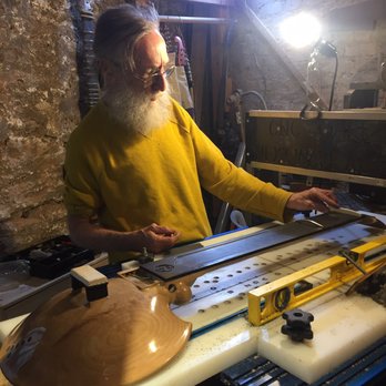 Music Inn World Instruments - Musical Instruments & Teachers Near Me - New York, New York