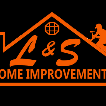 L&S Home Improvements - Roofing Near Me - Warren, Michigan L&S Home Improvements - Roofing Near Me - Warren, Michigan