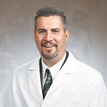 Georgios Voulgaris, PT - Physical Therapy Near Me - Downey, California Georgios Voulgaris, PT - Physical Therapy Near Me - Downey, California