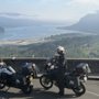 MotoQuest - Portland