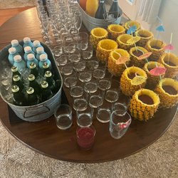 Destination Events Hawaii