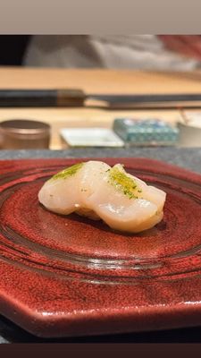 Sekai Omakase by null