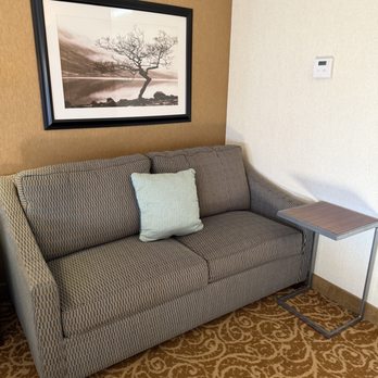 Hampton Inn Downingtown/Exton - Hotels Near Me - Exton, Pennsylvania