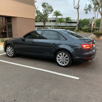 The Tint Lab - Auto Glass Services Near Me - San Diego, California The Tint Lab - Auto Glass Services Near Me - San Diego, California