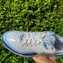 Photo of Laces 801