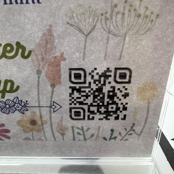 Hon Style Sweets - QR code for business - Chocolatiers & Shops Near Me - Pasadena, Maryland Hon Style Sweets - QR code for business - Chocolatiers & Shops Near Me - Pasadena, Maryland
