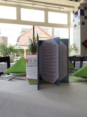 Oasis Mexican Grill by null