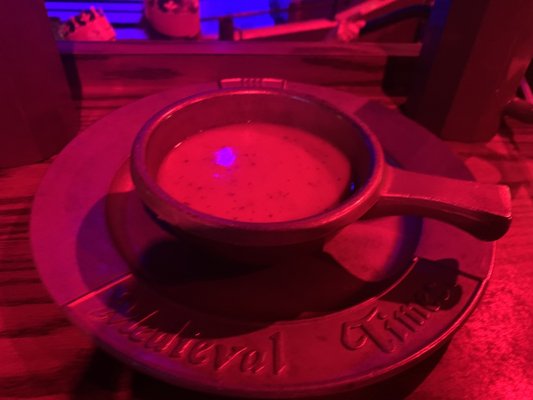 Medieval Times Dinner & Tournament by null