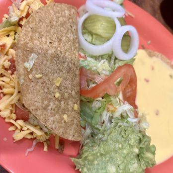 Alfredo's Mexican Restaurant - Valerie's Plate $11.99 - Mexican Near Me - Kingsland, Texas Alfredo's Mexican Restaurant - Valerie's Plate $11.99 - Mexican Near Me - Kingsland, Texas