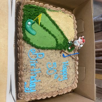 Lilac Bakery - Bakeries Near Me - Lombard, Illinois