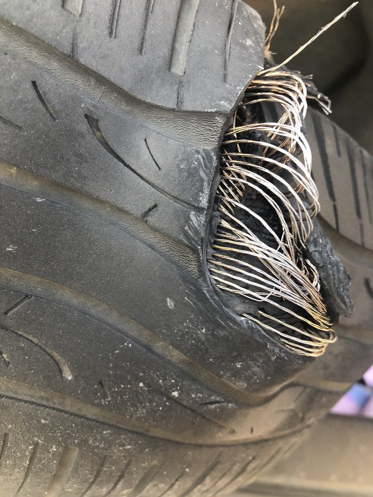 TIRES & WHEELS FOR LESS Updated September 2024 10 Photos & 11