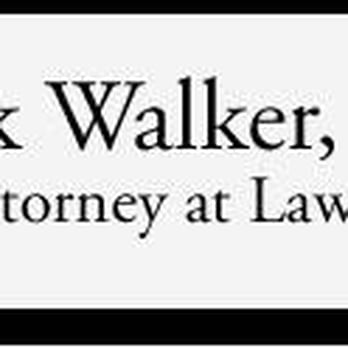 Clark A. Walker - Attorney At Law - Divorce & Family Law Near Me - Bloomington, Illinois Clark A. Walker - Attorney At Law - Divorce & Family Law Near Me - Bloomington, Illinois