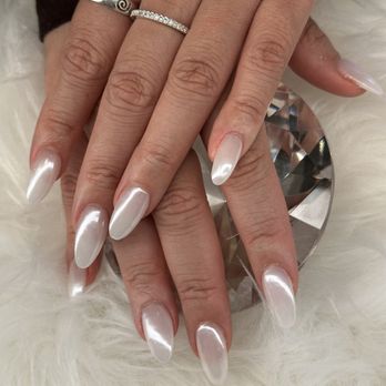Adela Nails & Spa - Nail Salons Near Me - Vancouver, Washington Adela Nails & Spa - Nail Salons Near Me - Vancouver, Washington