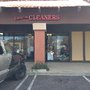 Photo of Crystal Cleaners & Laundry