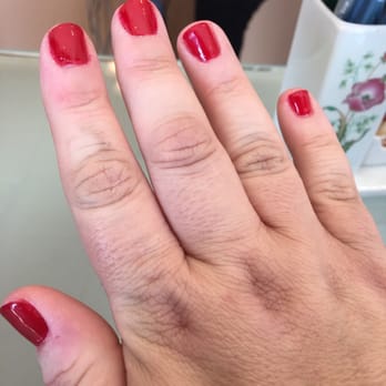 Pro Nails Of Il - Nail Salons Near Me - Sycamore, Illinois Pro Nails Of Il - Nail Salons Near Me - Sycamore, Illinois