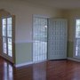Photo of Better Construction & Design Inc