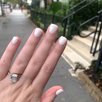Shining Nails - SNS (105) powder dip - Nail Salons Near Me - Hoboken, New Jersey Shining Nails - SNS (105) powder dip - Nail Salons Near Me - Hoboken, New Jersey