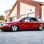 Assurance Auto Tech