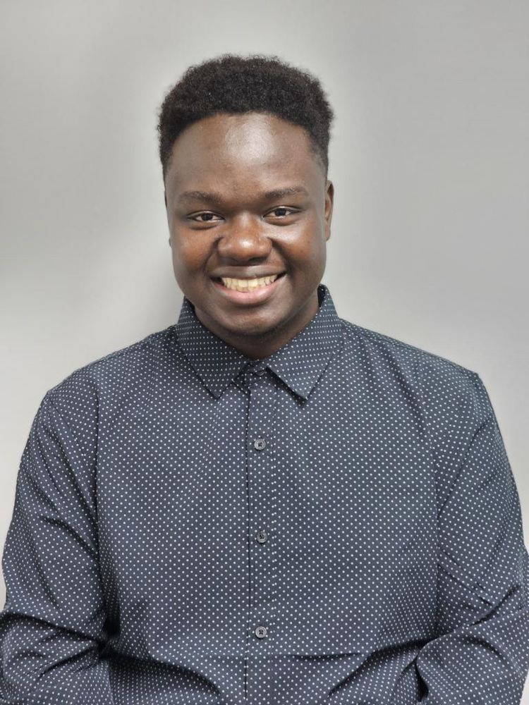 STOTE CHIRO WELLNESS 3205 Kirby Whitten Rd, Bartlett, Tennessee