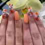 Photo of T-Nails