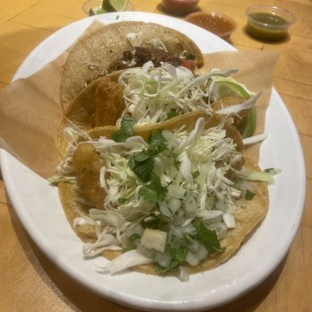 Rubio's Coastal Grill - Taco Tuesday - Mexican Near Me - Irvine, California Rubio's Coastal Grill - Taco Tuesday - Mexican Near Me - Irvine, California
