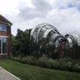 Bombay Sapphire Distillery
