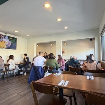 VeLa Brunch&Thai Restaurant - Breakfast & Brunch Near Me - San Jose, California VeLa Brunch&Thai Restaurant - Breakfast & Brunch Near Me - San Jose, California