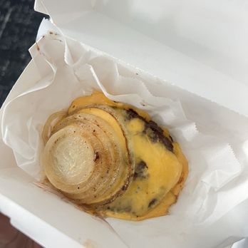 In-N-Out Burger - Dutchman - Burgers Near Me - Dallas, Texas In-N-Out Burger - Dutchman - Burgers Near Me - Dallas, Texas