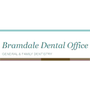 Photo of Bramdale Dental Office