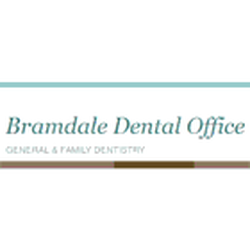 Bramdale Dental Office