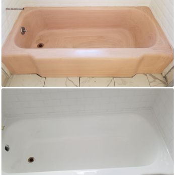 REGLAZE7 - Refinishing Services Near Me - Boston, Massachusetts REGLAZE7 - Refinishing Services Near Me - Boston, Massachusetts