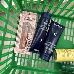 Dollar Tree - Finds!