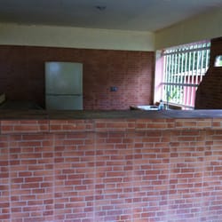 Hacienda Don Felo - Cocina al fogon para tus actividades