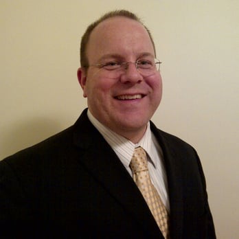 James V Funaro Agency - Home & Rental Insurance Near Me - Bethpage, New York James V Funaro Agency - Home & Rental Insurance Near Me - Bethpage, New York