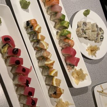 Osake - Japanese Near Me - Santa Rosa, California Osake - Japanese Near Me - Santa Rosa, California