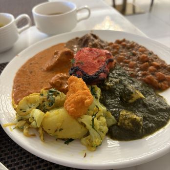 Kabila-Union City - Lunch buffet - Indian Near Me - Union City, California Kabila-Union City - Lunch buffet - Indian Near Me - Union City, California