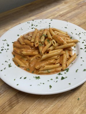 Avellino's Pizzeria & Catering by null