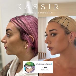 SAM RIZK, MD - Updated January 2026 - 102 Photos & 63 Verified Reviews ...