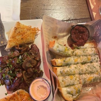 Blast 825 Brewery - Brewpubs Near Me - Orcutt, California Blast 825 Brewery - Brewpubs Near Me - Orcutt, California