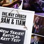 One Way Church