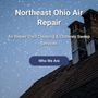 Photo of Air Repair