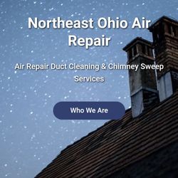 Air Repair
