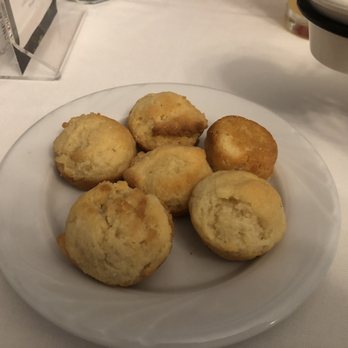 The Swanson - Cornmeal muffins - Southern Near Me - Perry, Georgia The Swanson - Cornmeal muffins - Southern Near Me - Perry, Georgia